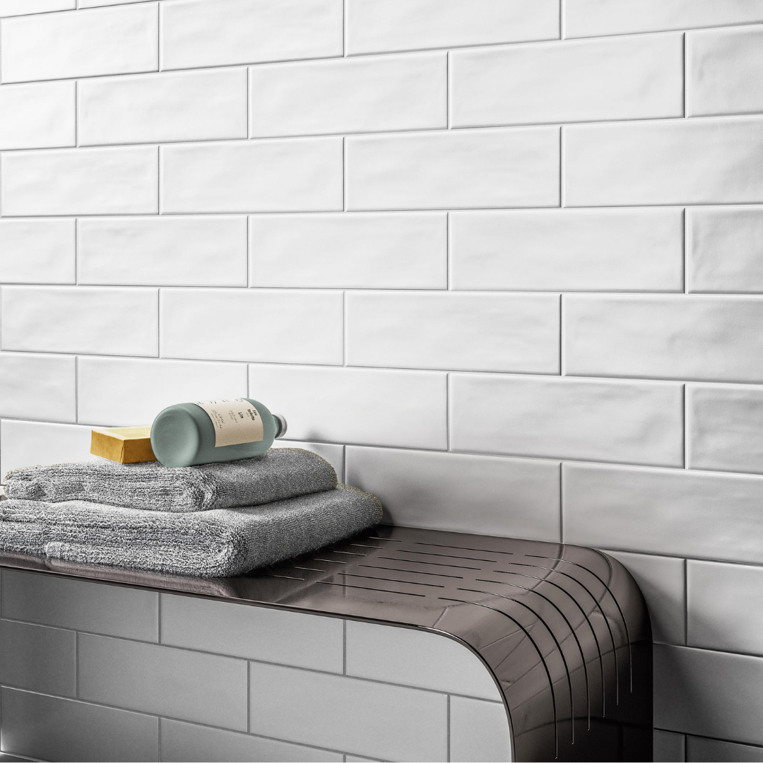 Pasha Cloud Matt 75x300mm