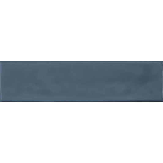 Pasha Dark Blue 75x300mm