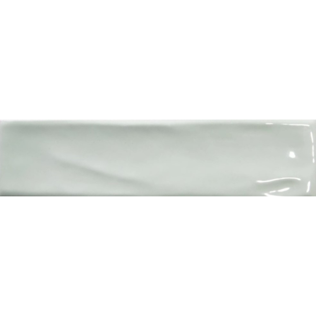 Pasha Sage 75x300mm