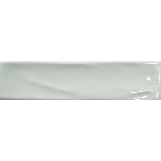 Pasha Sage 75x300mm