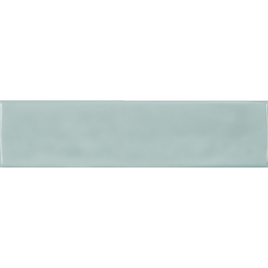 Pasha Steel Blue 75x300mm