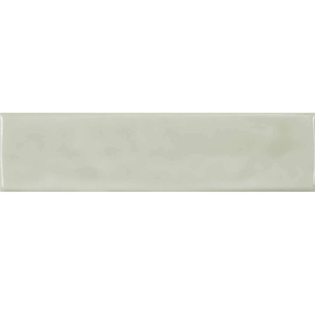 Pasha Light Blue 75x300mm