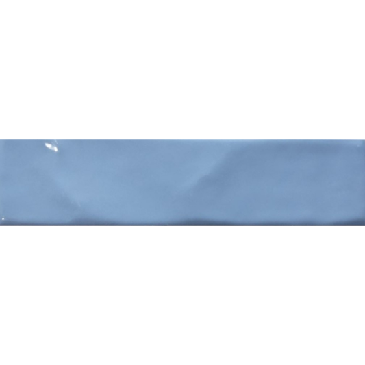 Pasha Cerulean 75x300mm