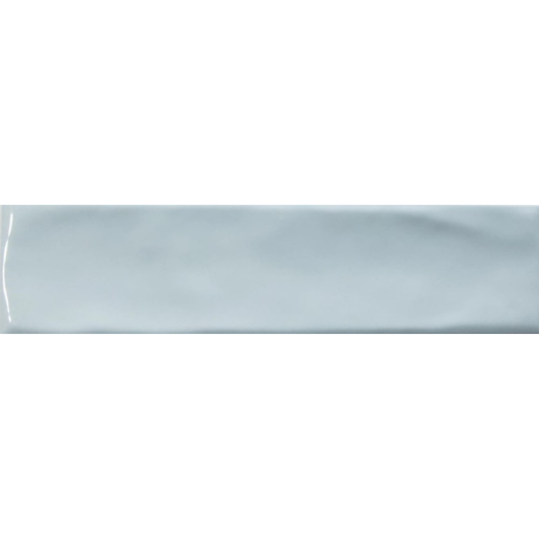 Pasha Seafoam 75x300mm