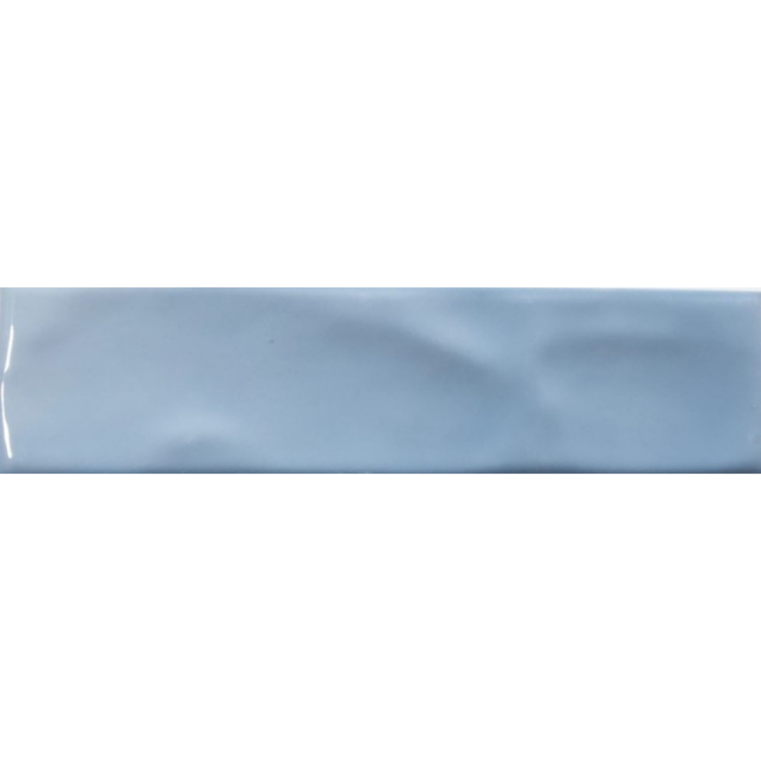 Pasha Azurita 75x300mm