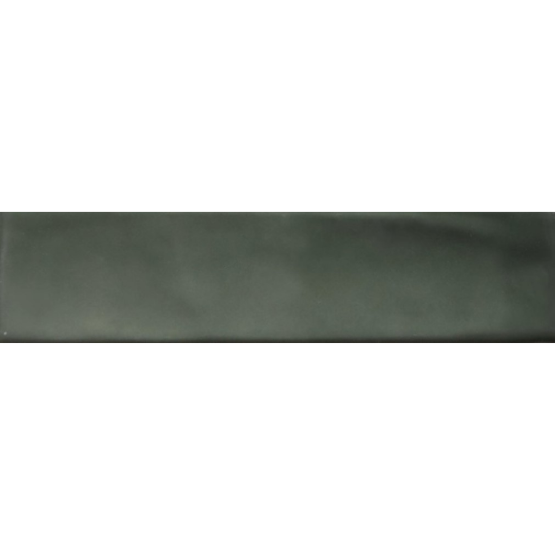 Pasha Forest 75x300mm