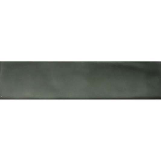 Pasha Forest 75x300mm