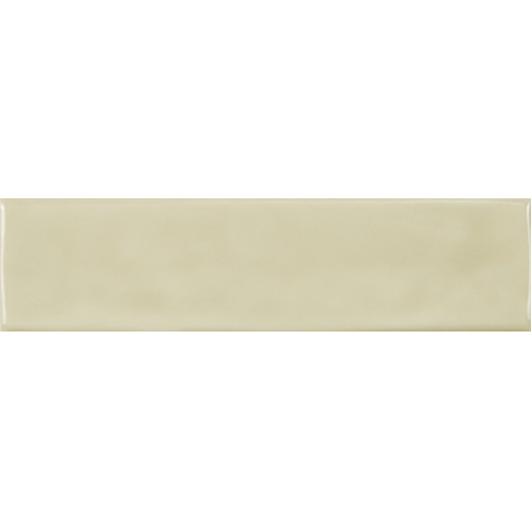 Pasha Desert 75x300mm