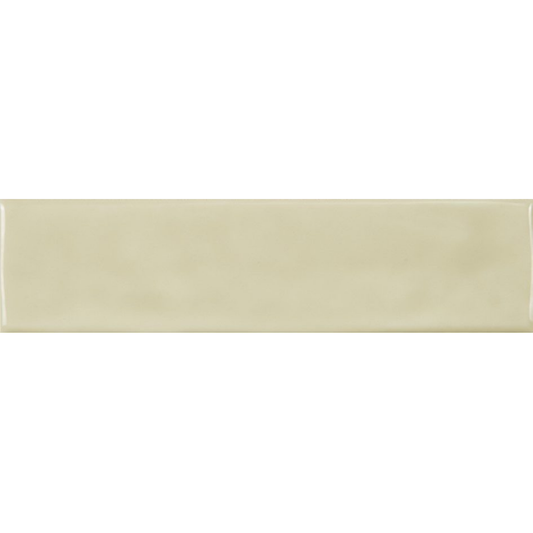 Pasha Desert 75x300mm