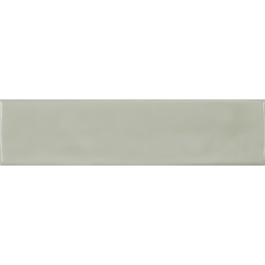 Pasha Smoke 75x300mm
