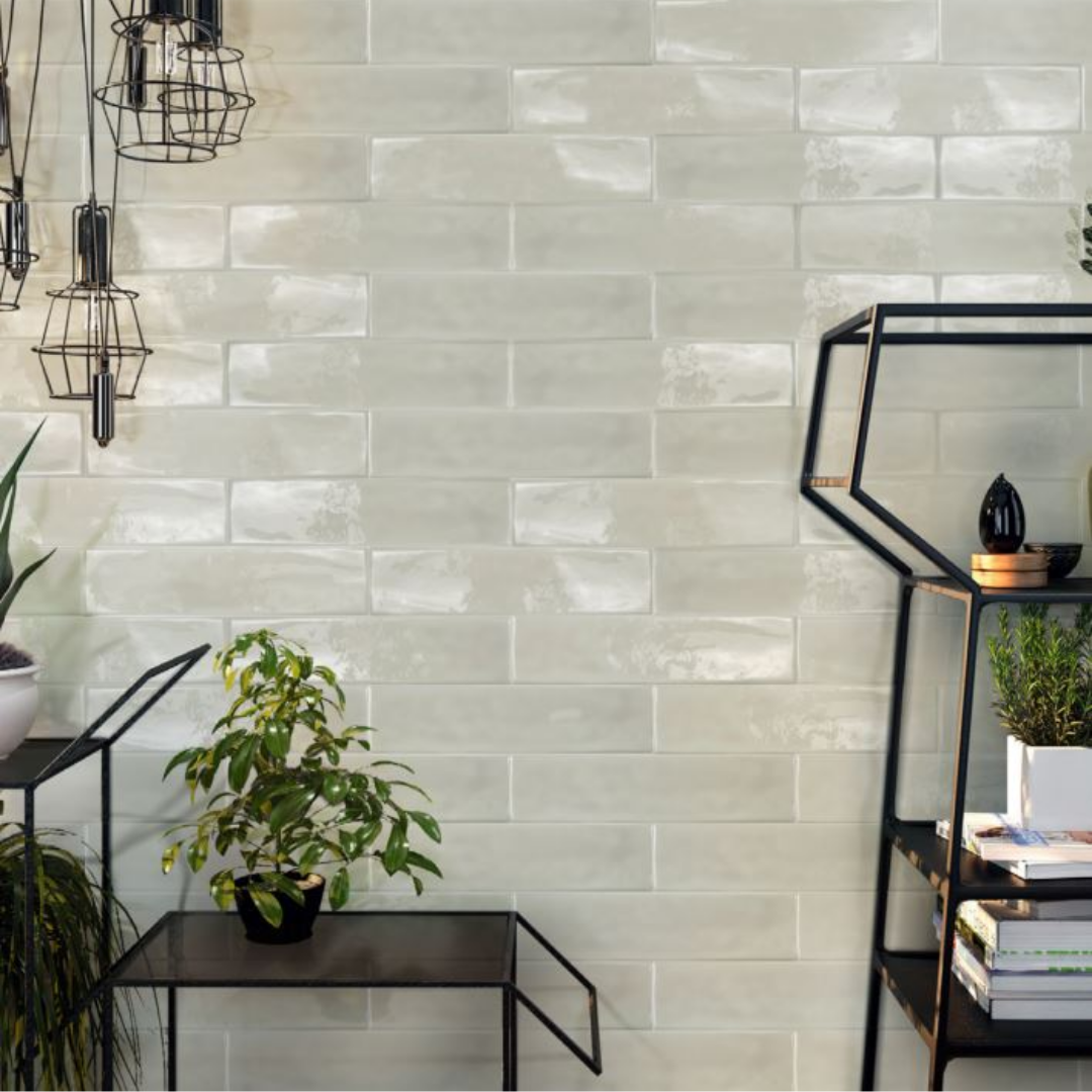 Pasha Smoke 75x300mm