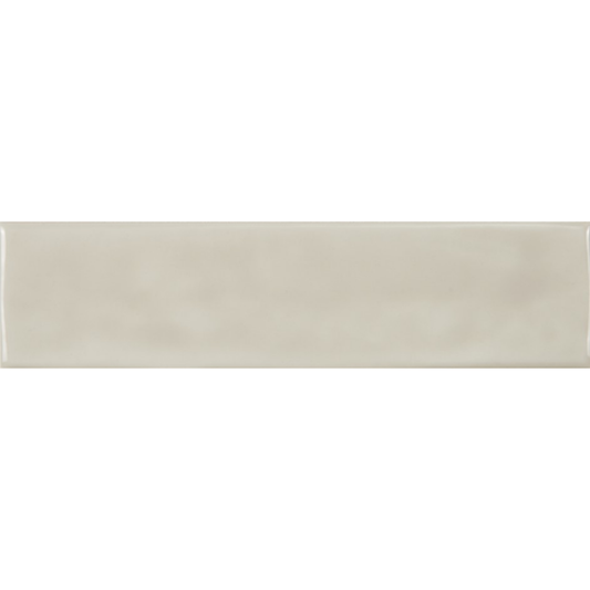 Pasha Mist 75x300mm