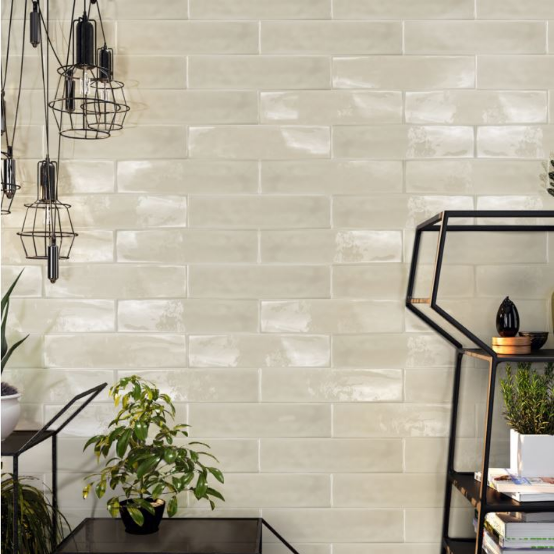 Pasha Mist 75x300mm