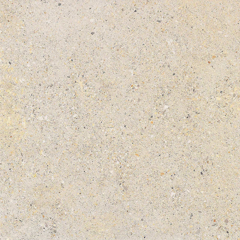 Aggregate White 600x600mm