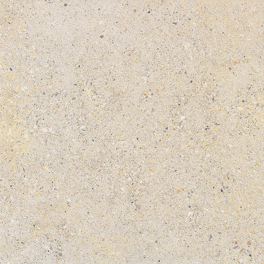 Aggregate White 600x600mm