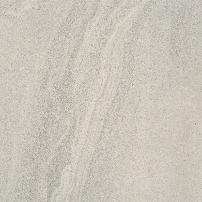 Argyle Stone Pumice 600x600mm