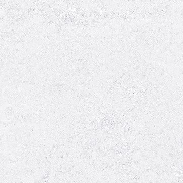 Boston Bianco 600x600mm