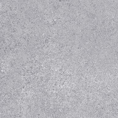 Boston Griggio 600x600mm