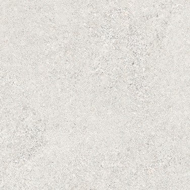 Boston Ivory 600x600mm