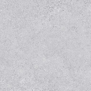 Boston Silver 600x600mm
