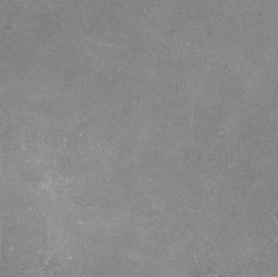 Carnarvon Black 450x450mm