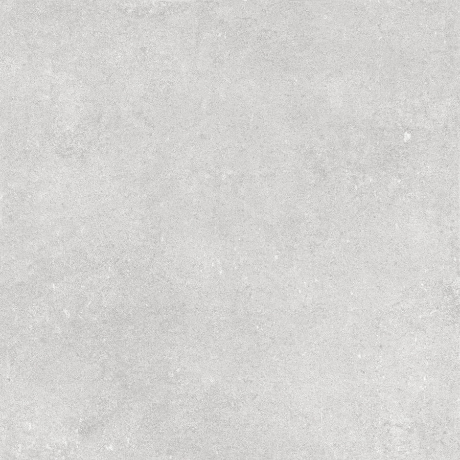 Carnarvon Grey 450x450mm