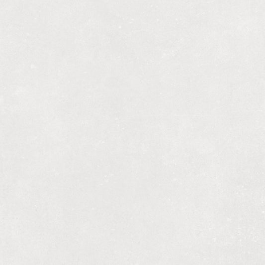 Carnarvon White 450x450mm