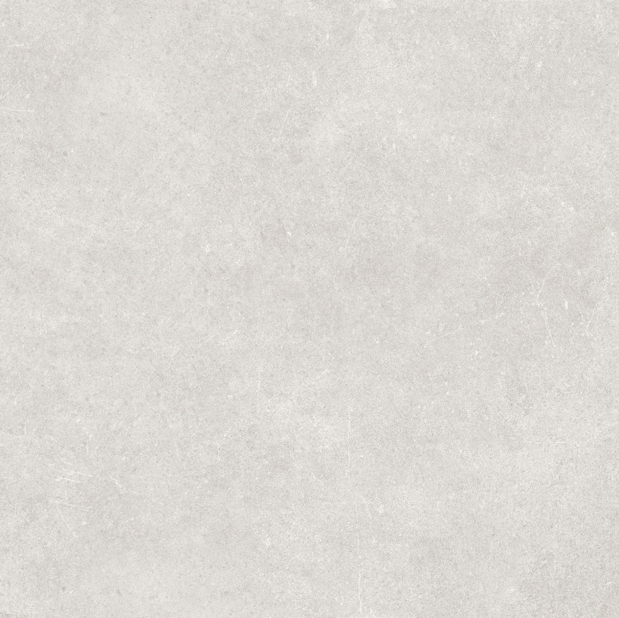 Carnarvon Latte 450x450mm