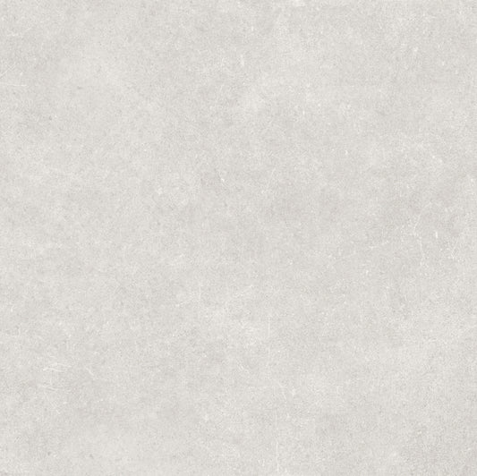 Carnarvon Latte 450x450mm