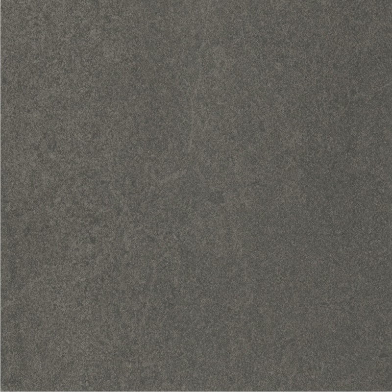 Charme Black 450x450mm