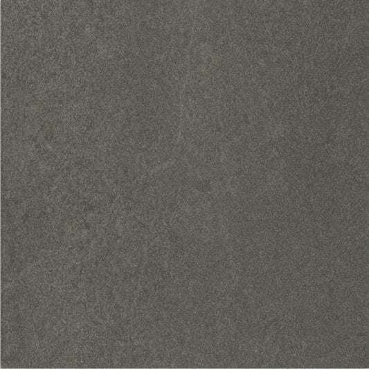 Charme Black 450x450mm