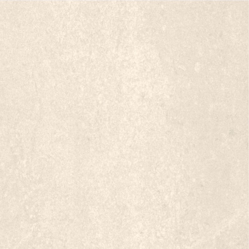 Charme Bone 450x450mm