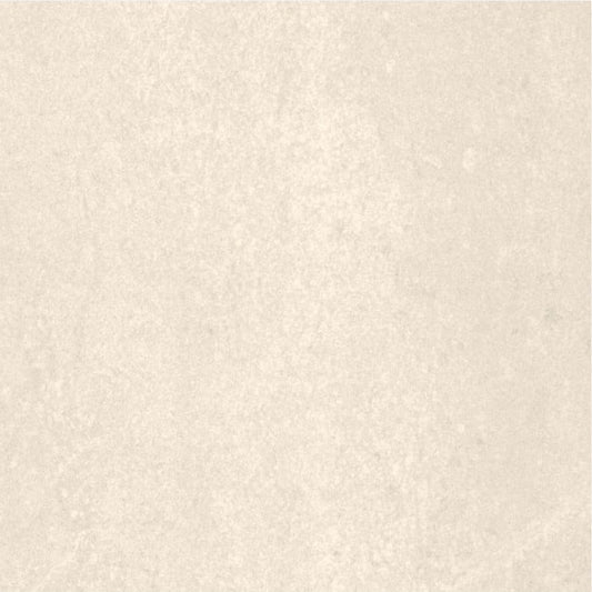 Charme Bone 450x450mm