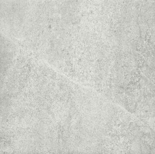Charme Grey 450x450mm