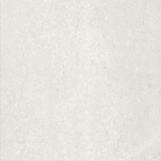 Charme White 450x450mm