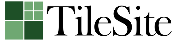 Tile Site