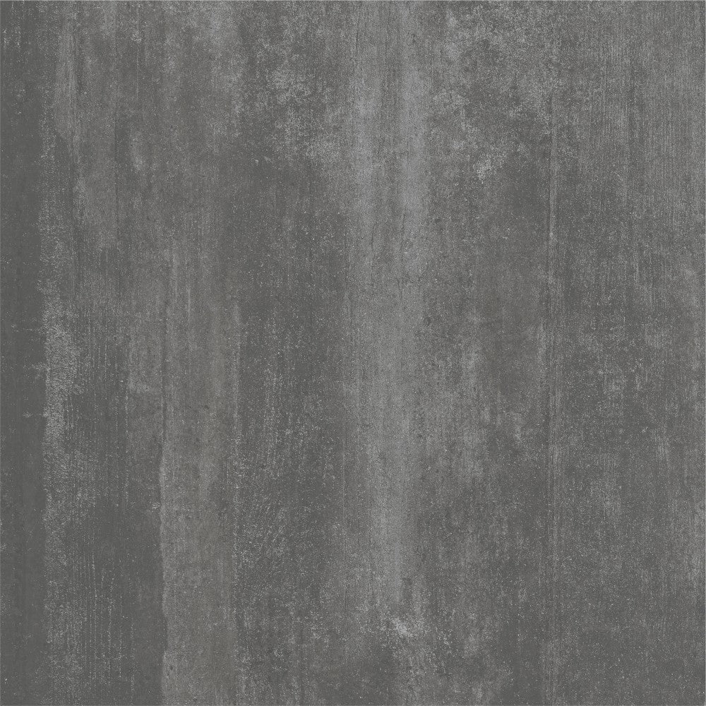 Forma Grey 450x450mm