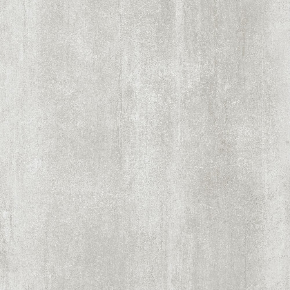 Forma Bianco 450x450mm