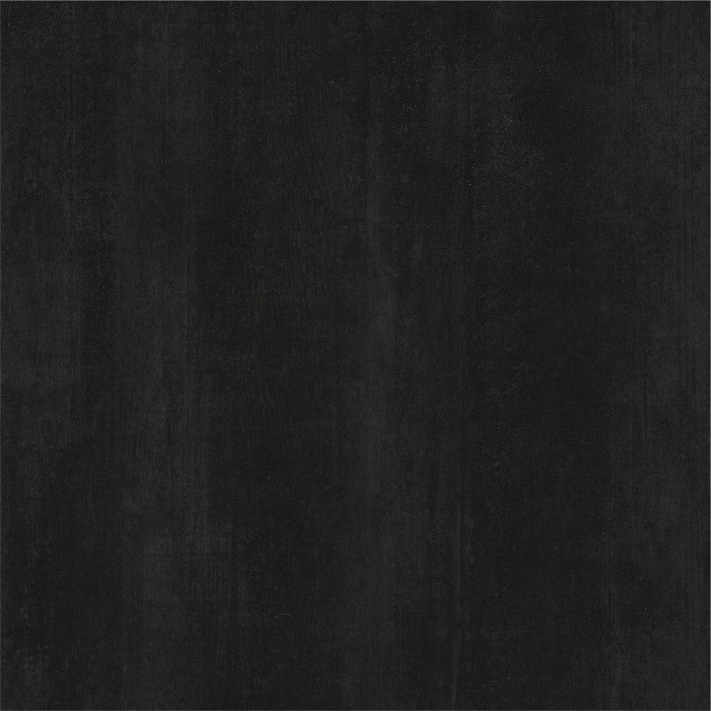 Forma Charcoal 450x450mm