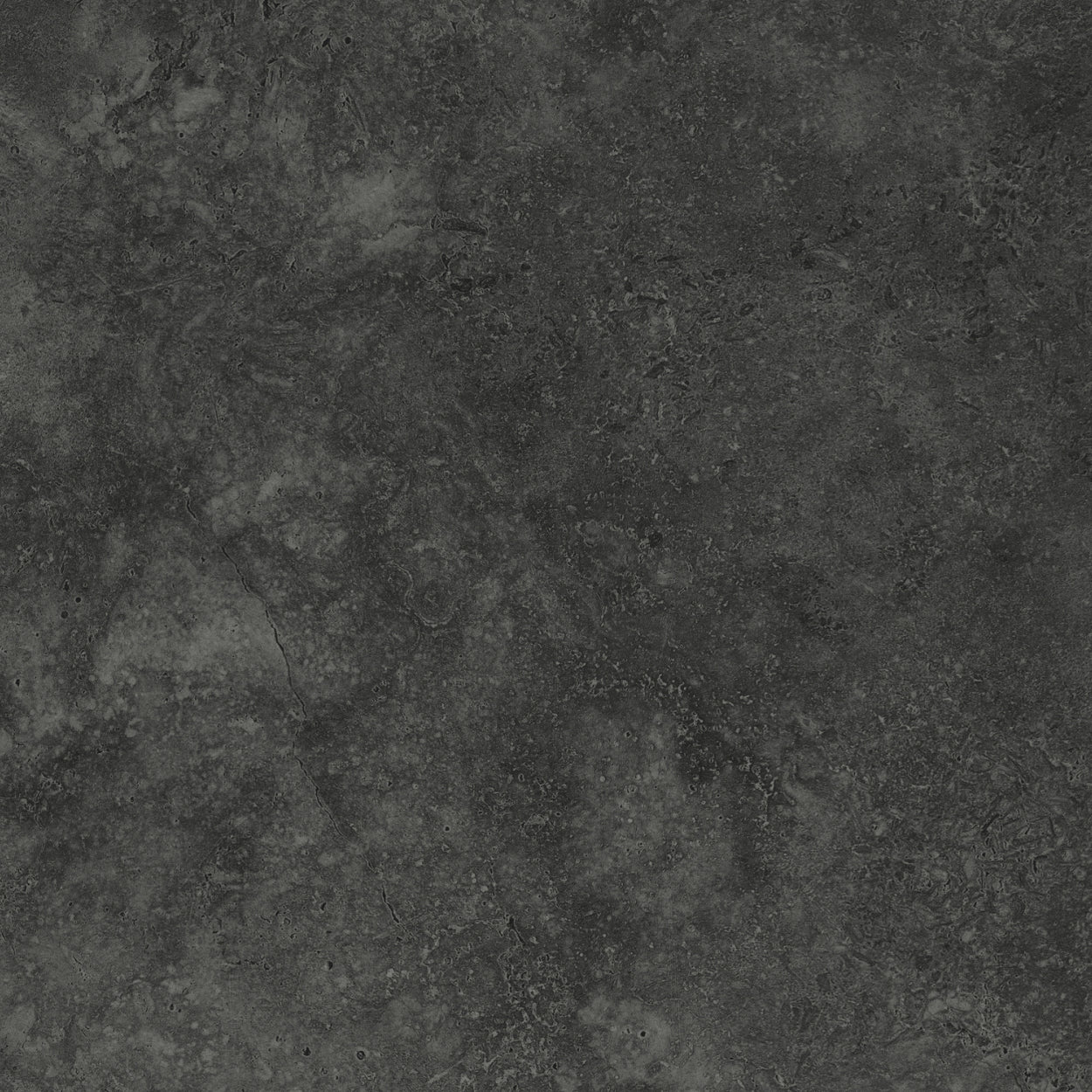 Fossil Stone Coal 300X300mm