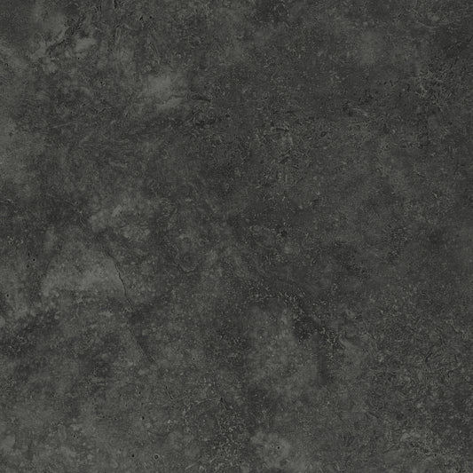Fossil Stone Coal 300X300mm