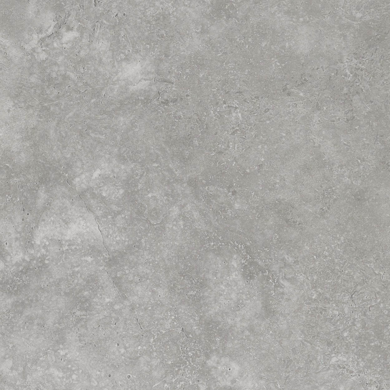 Fossil Stone Pebble 450x450mm