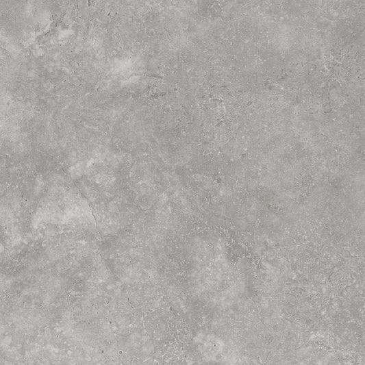 Fossil Stone Pebble 300X300mm