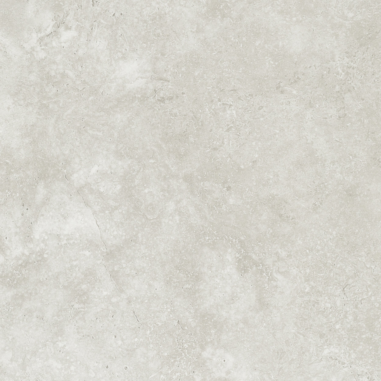 Fossil Stone Sand 450x450mm
