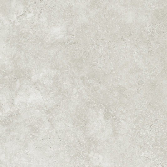 Fossil Stone Sand 300X300mm