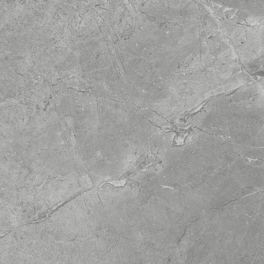 Kashmir Ash 600x600mm