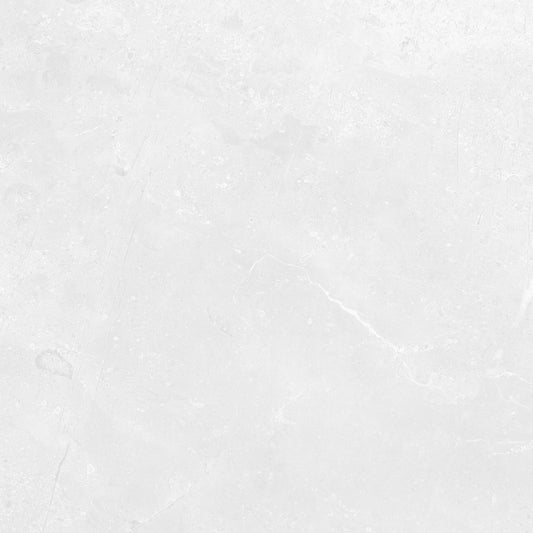 Kashmir Bone 300X300mm