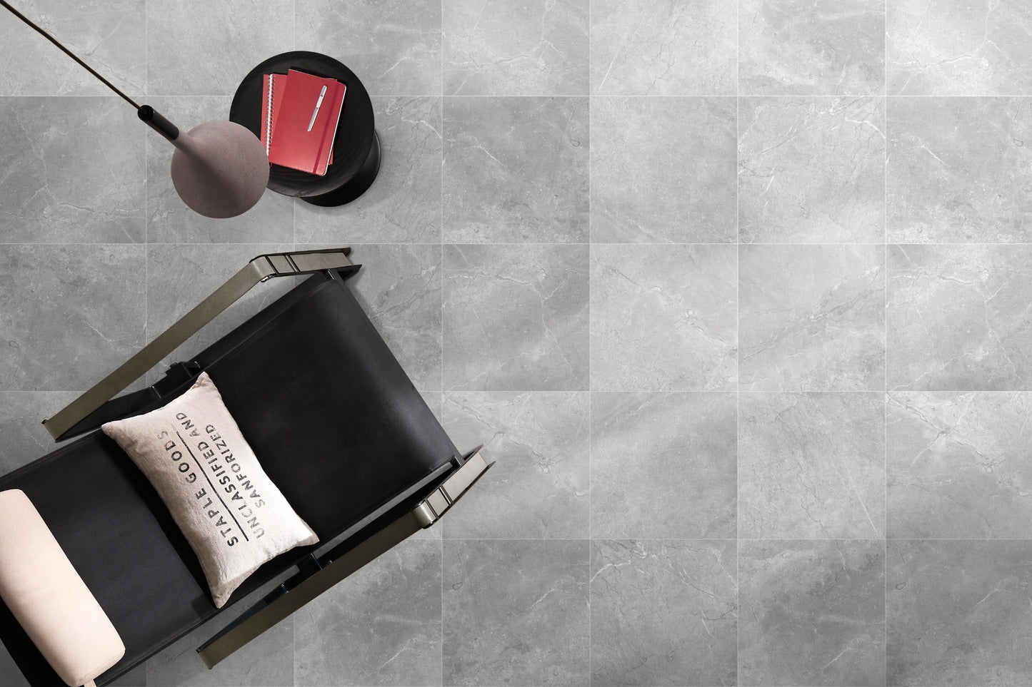 Kashmir Natural 300x300mm