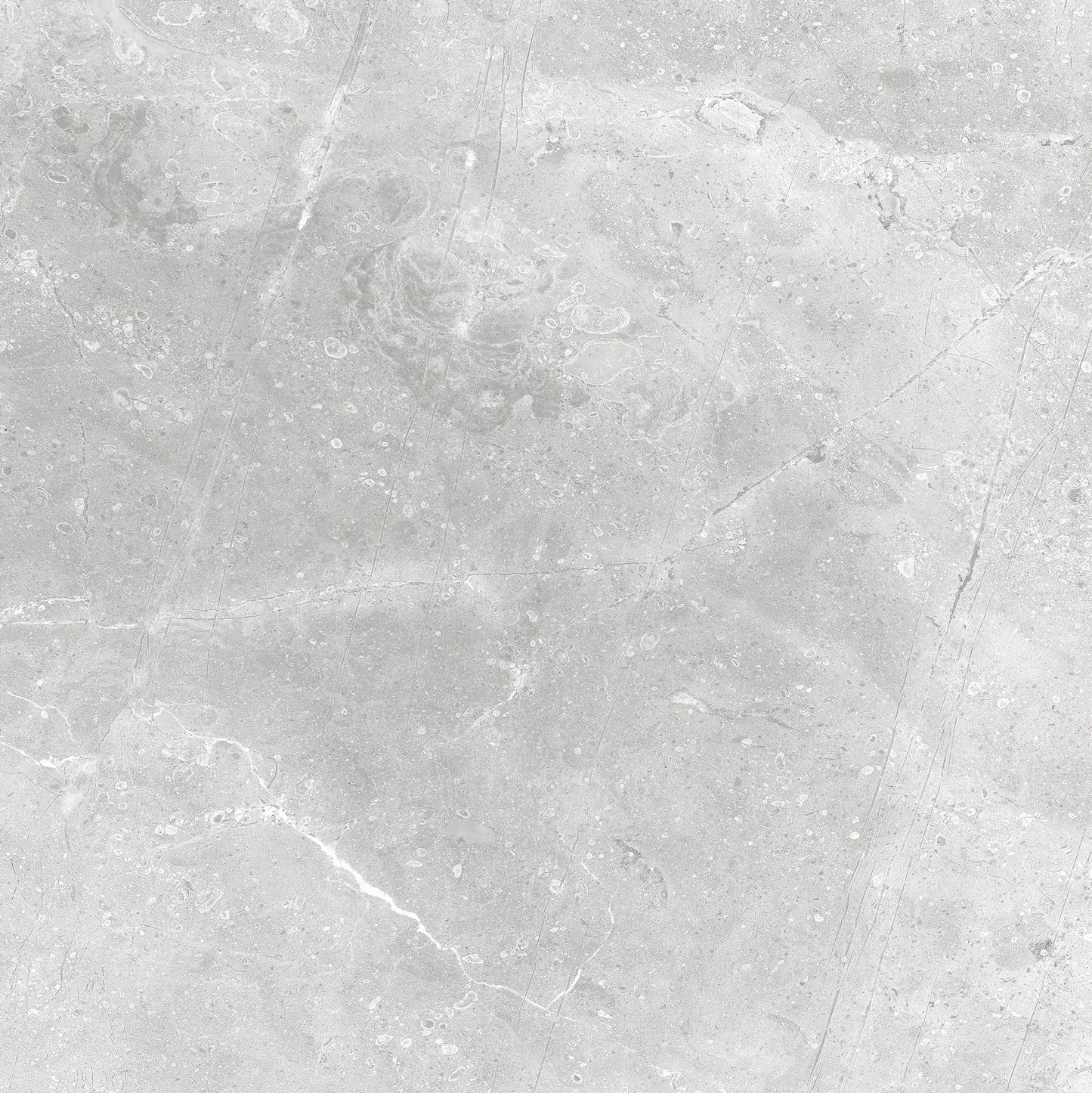 Kashmir Natural 450x450mm