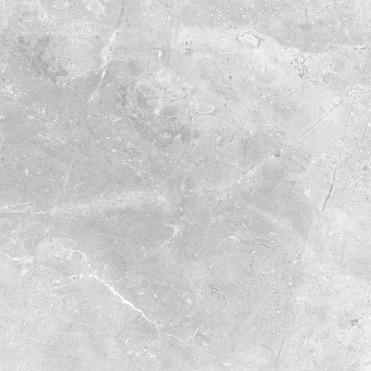 Kashmir Natural 300x300mm